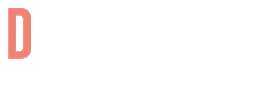 Dream Team Sticker by Wever & Ducré