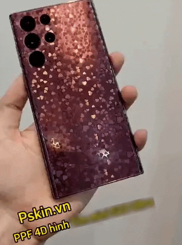 Pkss GIF