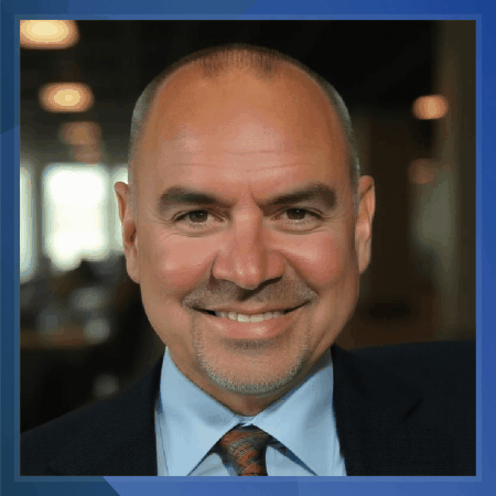 Elliott Hilsinger GIF