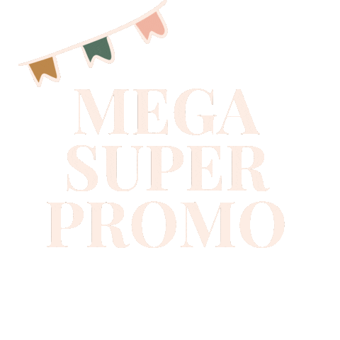 Sticker by Susú Vazquez