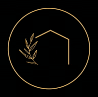 Platinum Palm Properties GIF