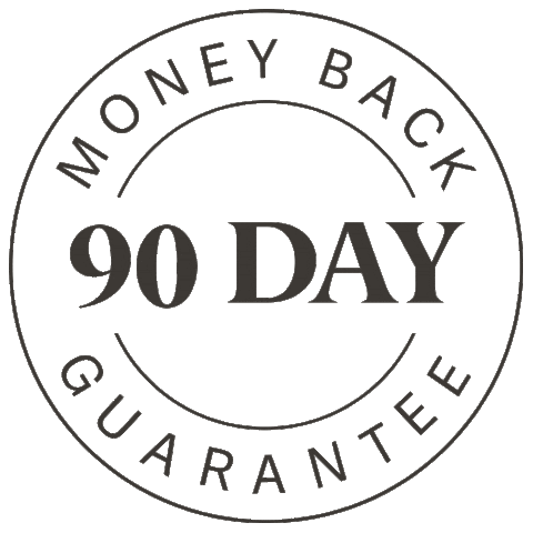 Kintsugi Hair Sticker