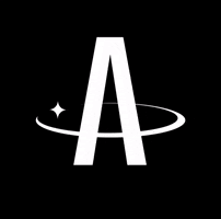 GIF by ATMACAWEAR
