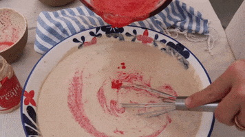Sorvete GIF