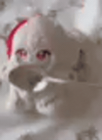 Kazuha GIF