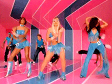 Bootylicious GIFs - Get the best GIF on GIPHY