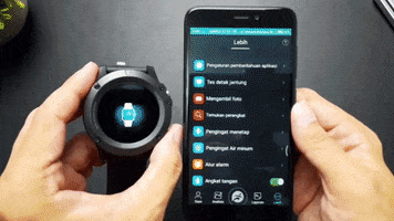Animated GIF