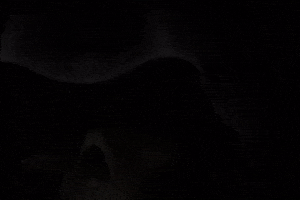 Hip-Hop Rap GIF by Now Entertainment