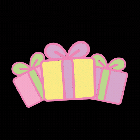 Surprise GIF by MostCutest.EU