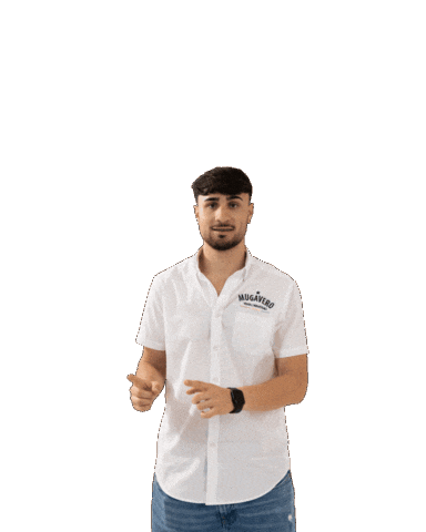 Salerno Sticker by iolibe-Santorografica