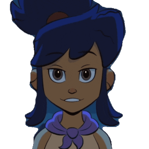 AnimationCouncilPH Sticker