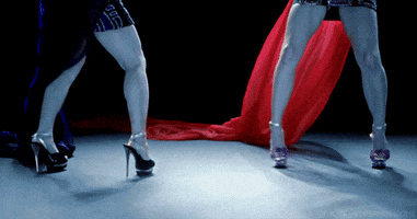 hold it against me britney spears GIF
