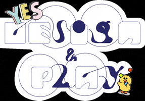 MIA Visual Communication GIF