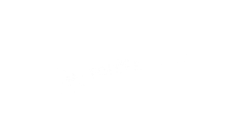 Sticker by multisenses