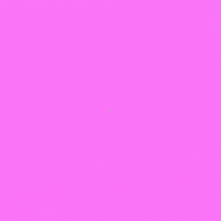200.gif?cid=fc005b08b5e4590eaf2765b0cbaa3711344b283c03bb2c87&rid=200.gif&ct=g