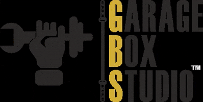 Personal Training GIF