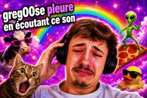 Pleure GIF