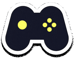 The New Mainstream Sticker by Velocity Experience