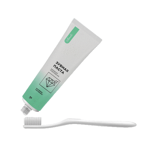 armelle_official Sticker