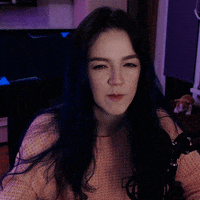 I See You Reaction GIF by Lina