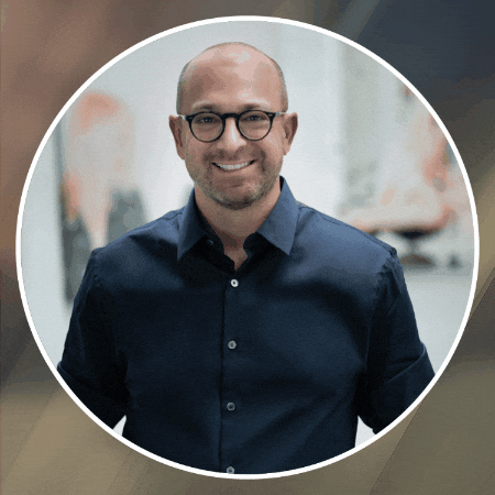 David Shane Pr GIF