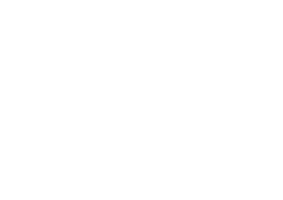 Rijen Sticker by mujdiar