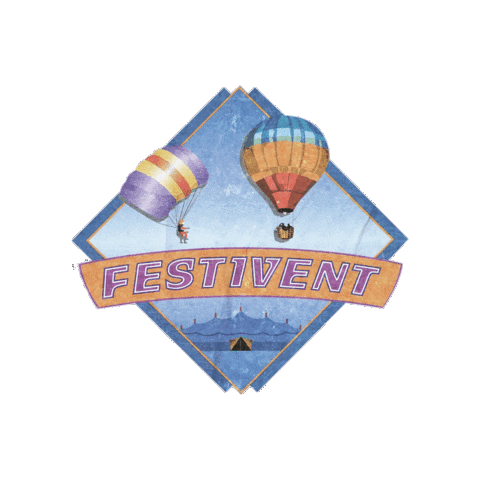 Levis Sticker by Festivent