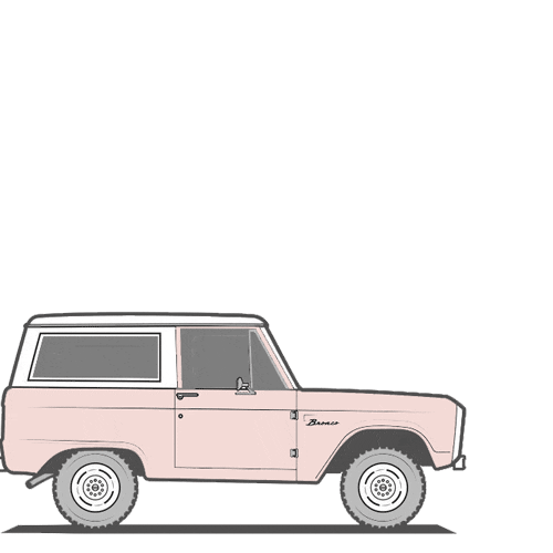 Sticker by Whitney Kilcrease