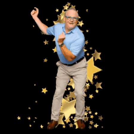 Carlton GIF by HMA Mortgage