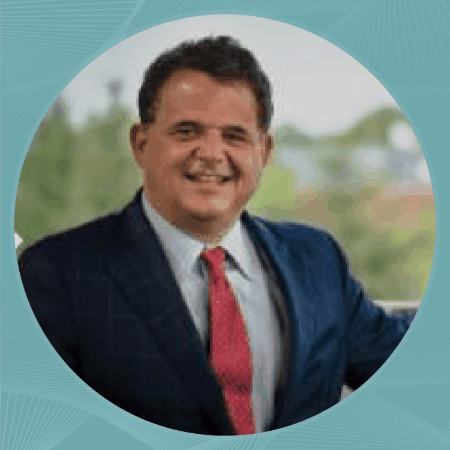 Doug Pitassi GIF