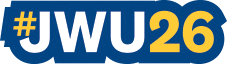 Graduation Commencement GIF by Johnson & Wales University
