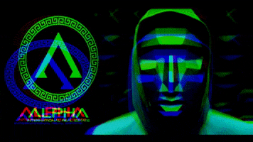 Alpha International Real Estate GIF
