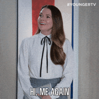 200.gif