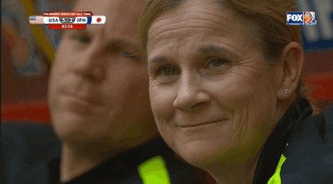 jill ellis