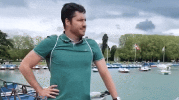 Youtube GIF