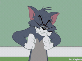 Angry GIF