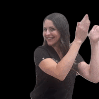 200.gif?cid=fc005b08695445da8e8b25b9bd423e7a39f93cad068eb17c&rid=200.gif&ct=g