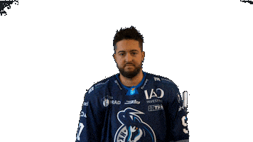 Poprad Hockey Sticker by HK Poprad