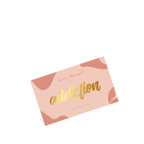Loreca Sticker