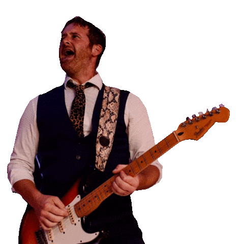 TheMidnightCats Sticker