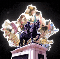 Rajsthan GIF