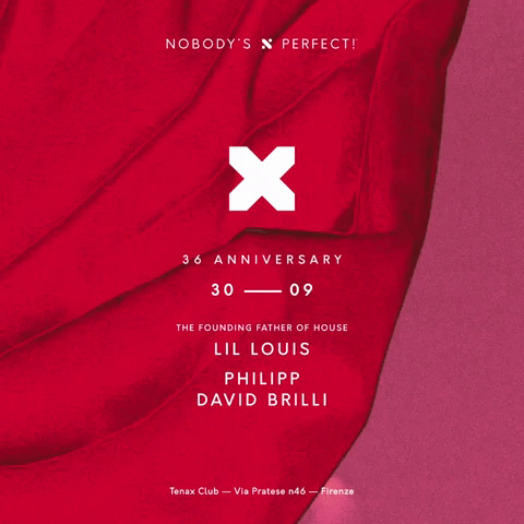 francesconerini  GIF