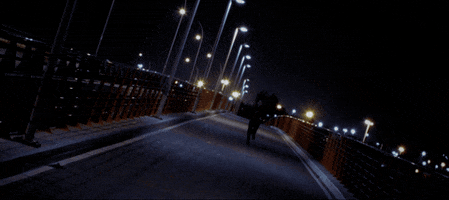 200.gif?cid=fc005b0895df936eb03335ef46f2eabbb44e13d5c8167604&rid=200.gif&ct=g