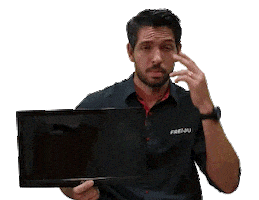 Meme Bolsonaro Sticker by Freiou