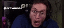 Erdwmncc GIF
