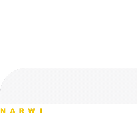 Watchnarwi Sticker