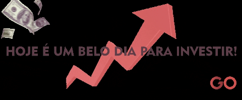 🔴
"Investire con Successo: Strategie Efficaci per il Mercato Finanziario"
