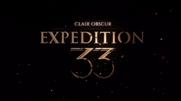 Expedition 33 GIF