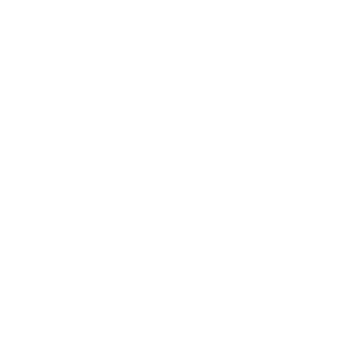 South Africa Vaccine Sticker by Solidarity Fund