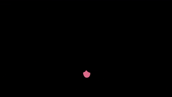 The Hooman Life GIF